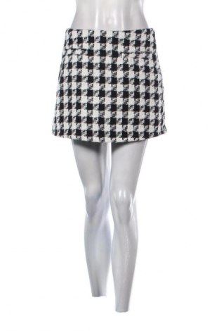 Sukně Amisu, Velikost M, Barva Vícebarevné, Cena  241,00 Kč