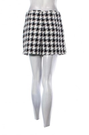 Sukně Amisu, Velikost M, Barva Vícebarevné, Cena  241,00 Kč