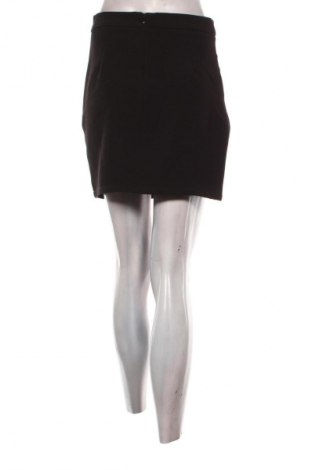 Rock Amisu, Größe S, Farbe Schwarz, Preis 8,99 €