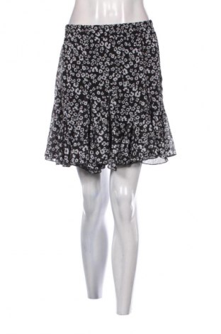 Rock Amisu, Größe S, Farbe Mehrfarbig, Preis € 9,72