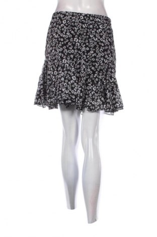 Rock Amisu, Größe S, Farbe Mehrfarbig, Preis € 9,72