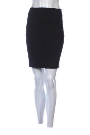 Пола Amisu, Размер S, Цвят Черен, Цена 19,55 лв.