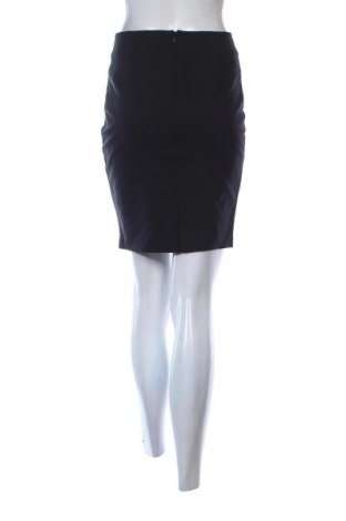 Пола Amisu, Размер S, Цвят Черен, Цена 19,55 лв.