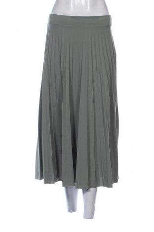 Пола Amisu, Размер M, Цвят Зелен, Цена 22,99 лв.