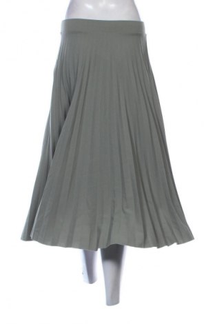 Пола Amisu, Размер M, Цвят Зелен, Цена 22,99 лв.