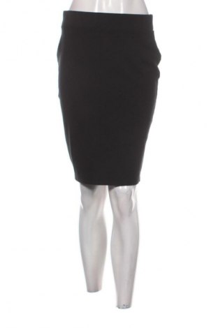 Пола Amisu, Размер M, Цвят Черен, Цена 19,00 лв.