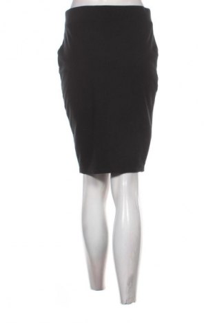 Пола Amisu, Размер M, Цвят Черен, Цена 19,00 лв.