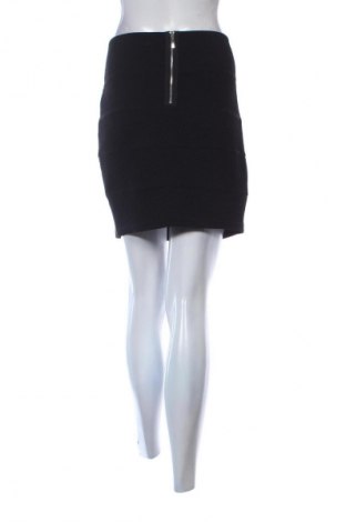 Φούστα Amisu, Μέγεθος L, Χρώμα Μαύρο, Τιμή 9,74 €