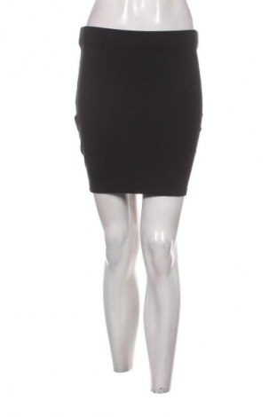 Φούστα Amisu, Μέγεθος S, Χρώμα Μαύρο, Τιμή 9,79 €