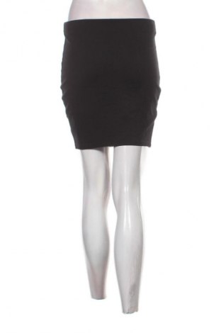 Φούστα Amisu, Μέγεθος S, Χρώμα Μαύρο, Τιμή 9,79 €