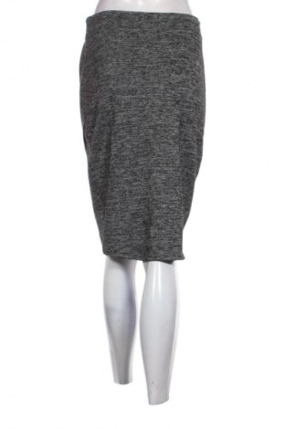 Пола Amisu, Размер M, Цвят Сив, Цена 19,00 лв.