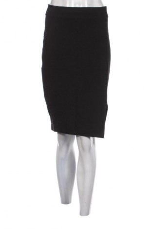 Пола Amisu, Размер M, Цвят Черен, Цена 19,00 лв.