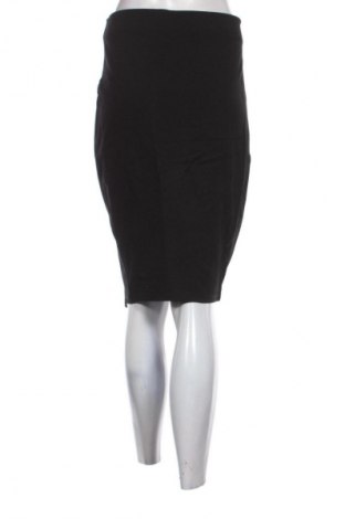 Пола Amisu, Размер M, Цвят Черен, Цена 19,00 лв.