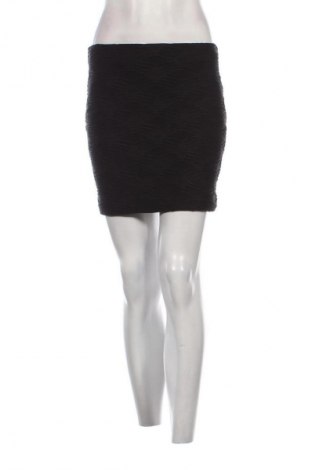 Rock Amisu, Größe M, Farbe Schwarz, Preis € 7,99