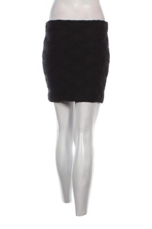 Rock Amisu, Größe M, Farbe Schwarz, Preis € 7,99