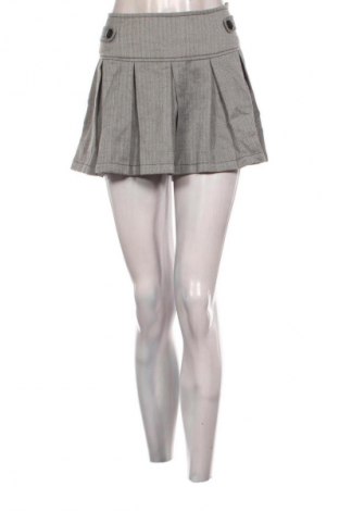 Φούστα Amisu, Μέγεθος M, Χρώμα Πολύχρωμο, Τιμή 6,99 €