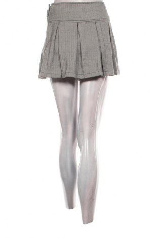 Φούστα Amisu, Μέγεθος M, Χρώμα Πολύχρωμο, Τιμή 6,99 €