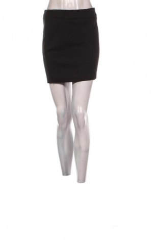 Fustă Amisu, Mărime S, Culoare Negru, Preț 33,99 Lei