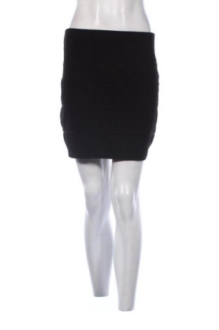 Rock Amisu, Größe L, Farbe Schwarz, Preis 9,72 €