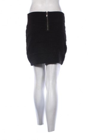 Rock Amisu, Größe L, Farbe Schwarz, Preis 9,72 €