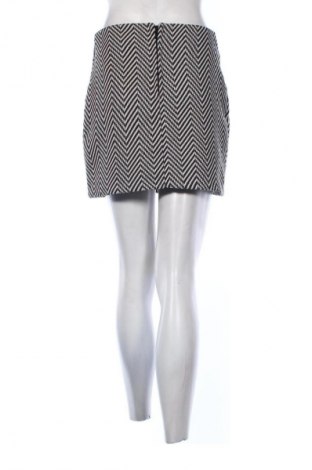 Rock Amisu, Größe S, Farbe Mehrfarbig, Preis 9,72 €