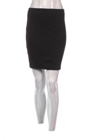 Fustă Amisu, Mărime M, Culoare Negru, Preț 50,00 Lei