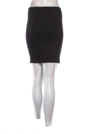 Fustă Amisu, Mărime M, Culoare Negru, Preț 50,00 Lei