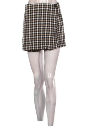 Sukňa Amisu, Veľkosť S, Farba Viacfarebná, Cena  6,95 €