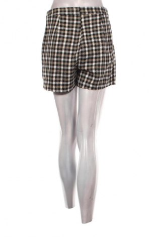 Sukňa Amisu, Veľkosť S, Farba Viacfarebná, Cena  6,95 €