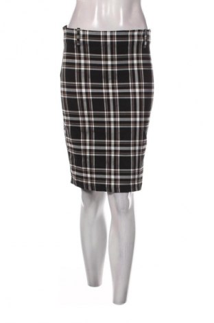 Rock Amisu, Größe L, Farbe Mehrfarbig, Preis € 7,99