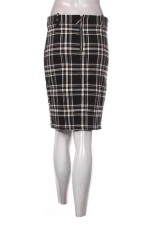 Rock Amisu, Größe L, Farbe Mehrfarbig, Preis € 7,99