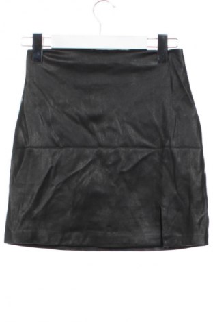 Rock Amisu, Größe XS, Farbe Schwarz, Preis 6,99 €