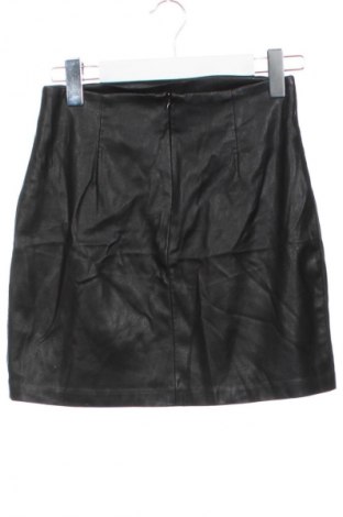 Rock Amisu, Größe XS, Farbe Schwarz, Preis 6,99 €