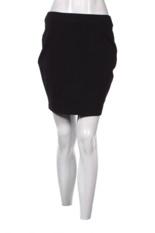 Φούστα Amisu, Μέγεθος M, Χρώμα Μαύρο, Τιμή 15,94 €