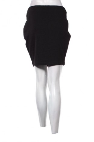 Φούστα Amisu, Μέγεθος M, Χρώμα Μαύρο, Τιμή 15,94 €