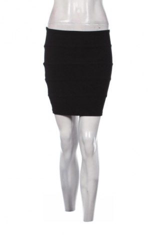 Rock Amisu, Größe S, Farbe Schwarz, Preis € 7,99