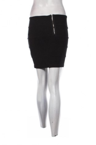 Rock Amisu, Größe S, Farbe Schwarz, Preis € 7,99