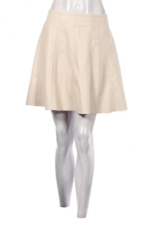 Szoknya Amisu, Méret L, Szín Ekrü
, Ár 2 899 Ft
