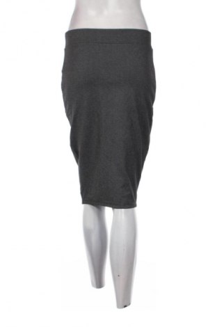 Пола Amisu, Размер M, Цвят Многоцветен, Цена 10,99 лв.