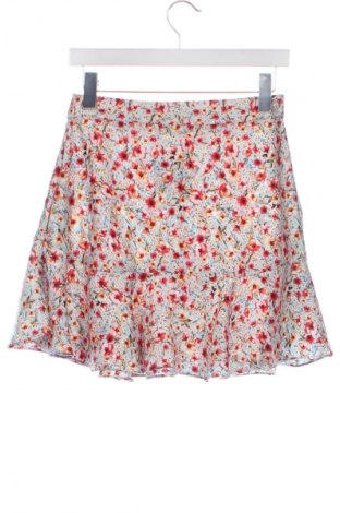 Rock Amisu, Größe XS, Farbe Mehrfarbig, Preis 9,74 €