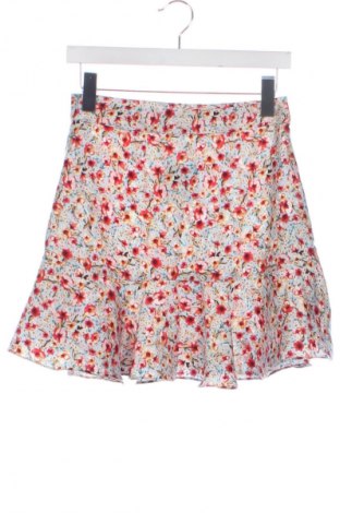 Rock Amisu, Größe XS, Farbe Mehrfarbig, Preis 9,74 €