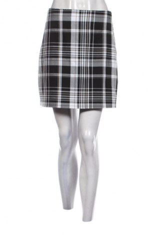 Sukně Amisu, Velikost M, Barva Vícebarevné, Cena  247,00 Kč