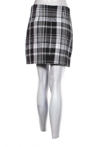 Sukně Amisu, Velikost M, Barva Vícebarevné, Cena  247,00 Kč