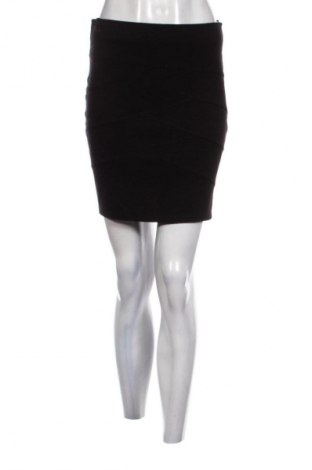 Szoknya Amisu, Méret M, Szín Fekete, Ár 3 828 Ft