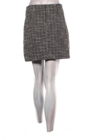 Rock Amisu, Größe S, Farbe Mehrfarbig, Preis € 7,99