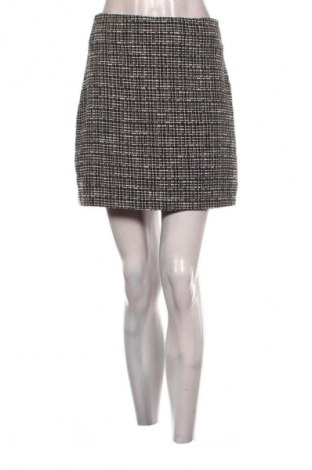 Rock Amisu, Größe S, Farbe Mehrfarbig, Preis € 7,99