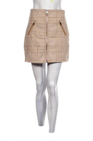 Rock Amisu, Größe S, Farbe Mehrfarbig, Preis € 9,72