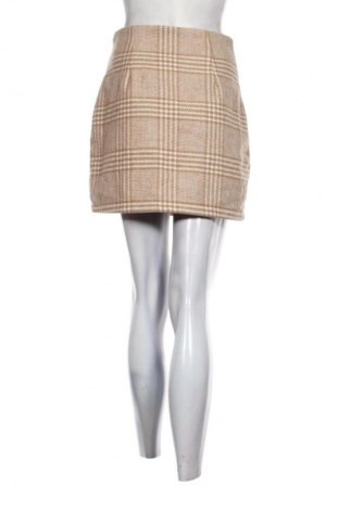 Rock Amisu, Größe S, Farbe Mehrfarbig, Preis € 9,72