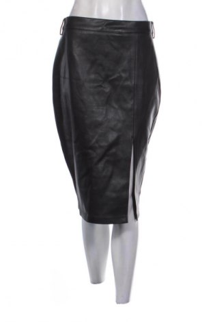 Пола Amisu, Размер M, Цвят Черен, Цена 22,99 лв.