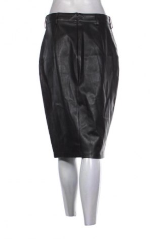 Пола Amisu, Размер M, Цвят Черен, Цена 22,99 лв.